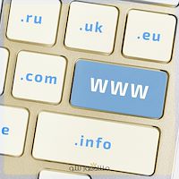 راهنمای انتخاب دامنه و هاست بهینه و ارزان